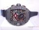 RICHARD MILLE AUTOMATIC RED AND BLACK WATCH (2)_th.jpg